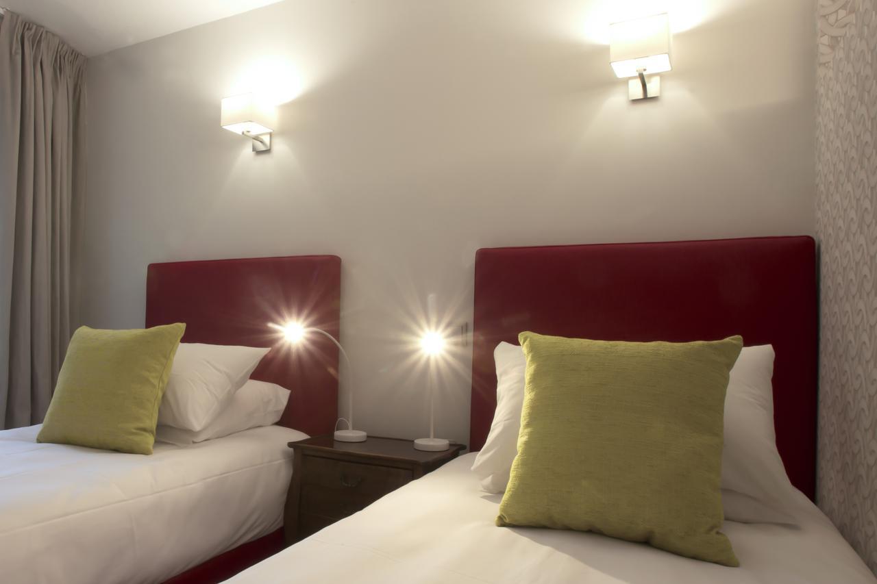 Boutique Hotel Valezieux Rochecorbon Kültér fotó