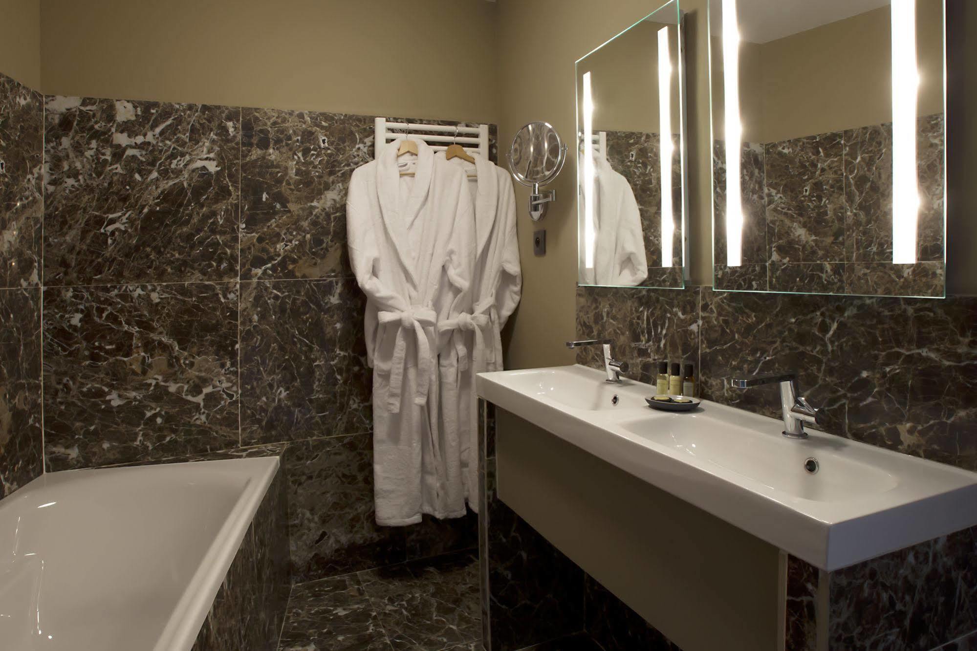 Boutique Hotel Valezieux Rochecorbon Kültér fotó