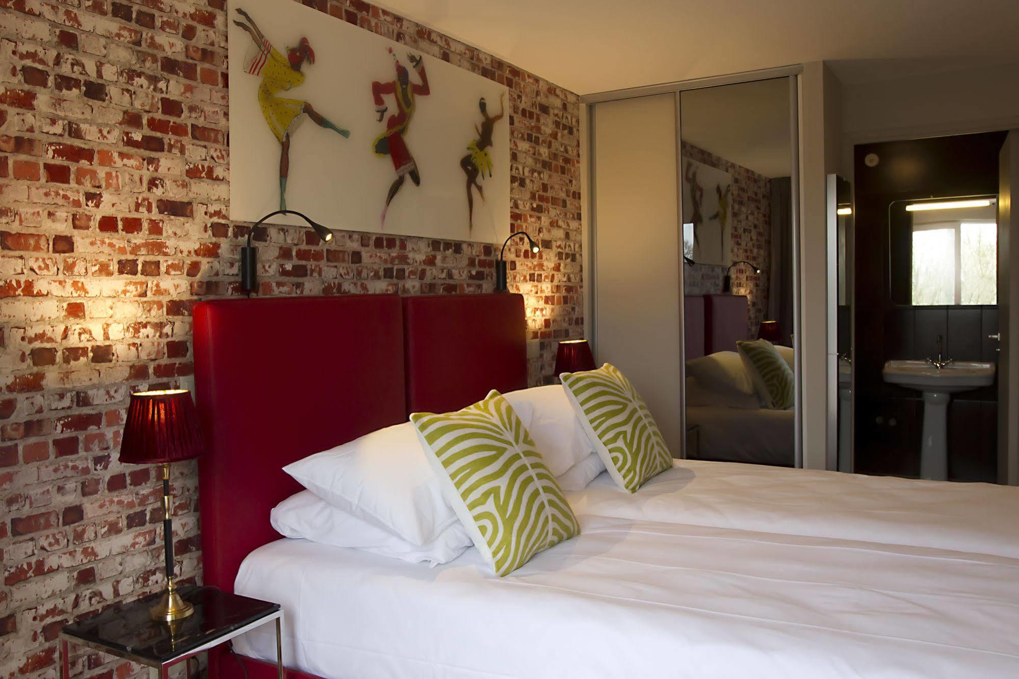 Boutique Hotel Valezieux Rochecorbon Kültér fotó
