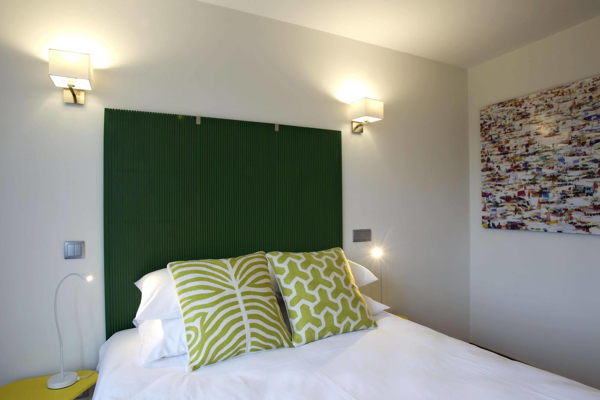 Boutique Hotel Valezieux Rochecorbon Kültér fotó