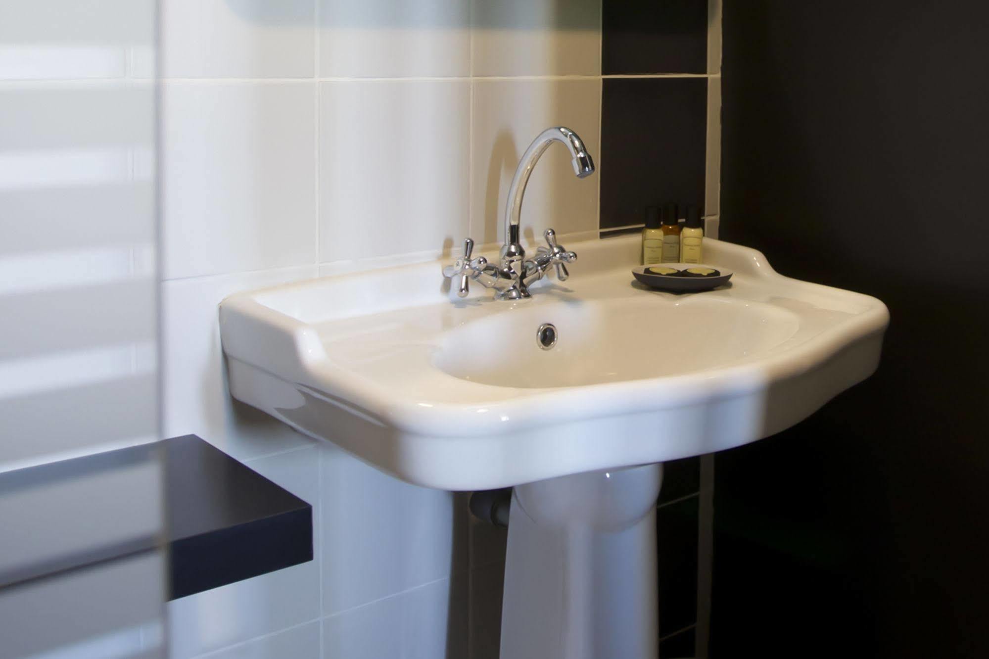 Boutique Hotel Valezieux Rochecorbon Kültér fotó